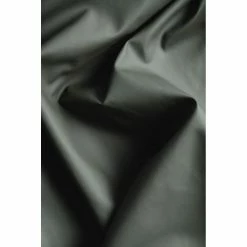 Stutterheim Clothing Stockholm Raincoat 29 Stutterheim Clothing Stockholm Raincoat