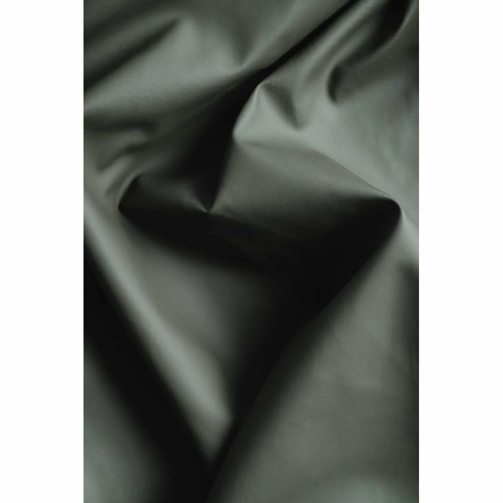 Stutterheim Clothing Stockholm Raincoat 16 Stutterheim Clothing Stockholm Raincoat