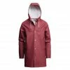 Stutterheim Stockholm Raincoat Clothing