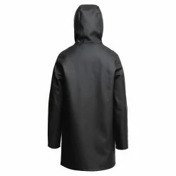 Stutterheim Stockholm Raincoat 17 Stutterheim Stockholm Raincoat