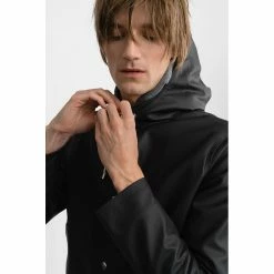 Stutterheim Stockholm Raincoat 22 Stutterheim Stockholm Raincoat