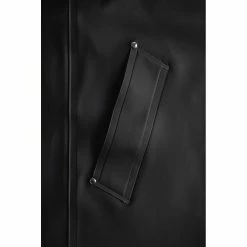 Stutterheim Stockholm Raincoat 26 Stutterheim Stockholm Raincoat