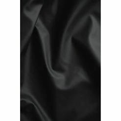 Stutterheim Stockholm Raincoat 27 Stutterheim Stockholm Raincoat