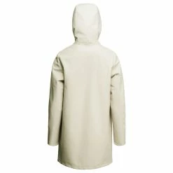 Stutterheim Stockholm Raincoat