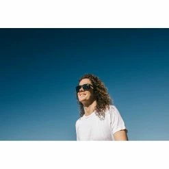 Sunski Couloir Bags & EDC 35 Sunski Couloir Bags & EDC