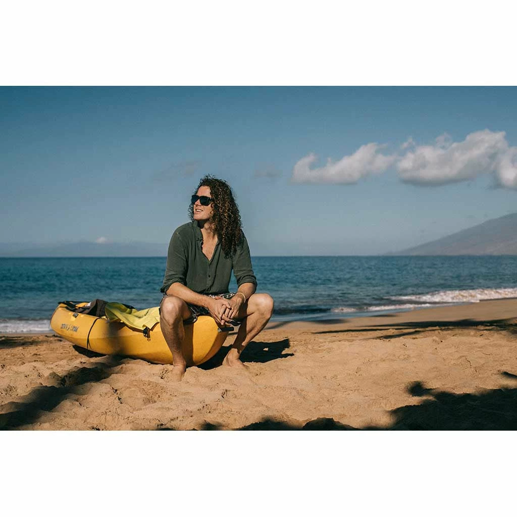 Sunski Couloir Bags & EDC 16 Sunski Couloir Bags & EDC