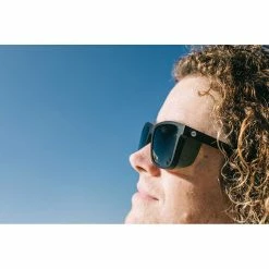 Sunski Couloir Bags & EDC 36 Sunski Couloir Bags & EDC