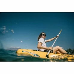 Sunski Couloir Bags & EDC 37 Sunski Couloir Bags & EDC