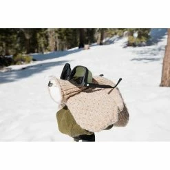 Sunski Couloir Bags & EDC 30 Sunski Couloir Bags & EDC