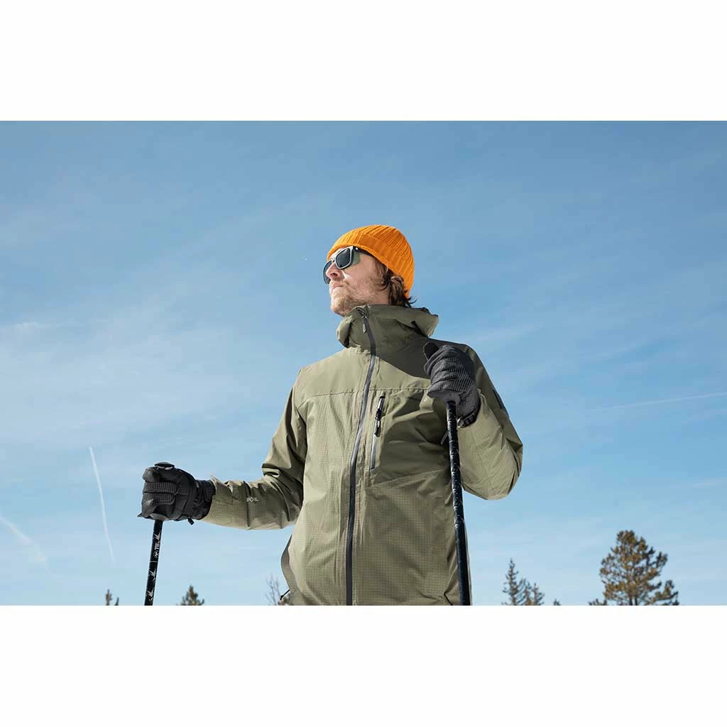 Sunski Couloir Bags & EDC 10 Sunski Couloir Bags & EDC