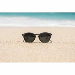 Sunski Dipsea Bags & EDC