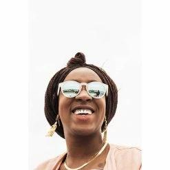 Sunski Dipsea New 19 Sunski Dipsea New