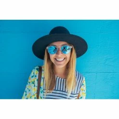 Sunski Dipsea New 20 Sunski Dipsea New