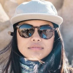 Sunski Bags & EDC Dipsea