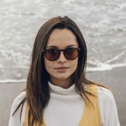 Sunski Bags & EDC Dipsea