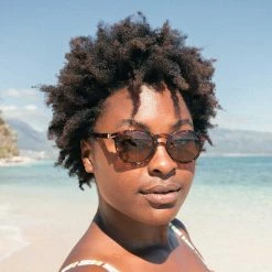 Sunski Bags & EDC Dipsea