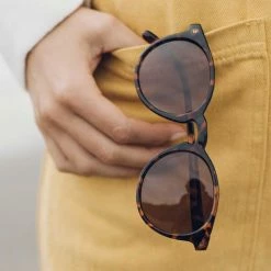 Sunski Bags & EDC Dipsea