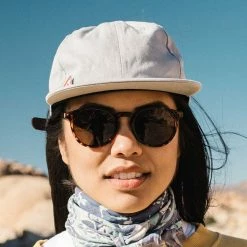 Sunski Bags & EDC Dipsea