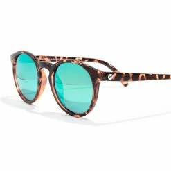 Sunski Dipsea Bags & EDC 15 Sunski Dipsea Bags & EDC