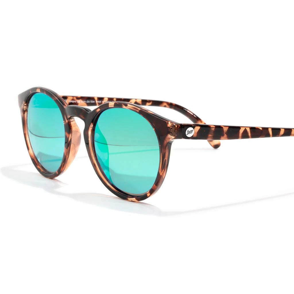 Sunski Dipsea Bags & EDC 6 Sunski Dipsea Bags & EDC