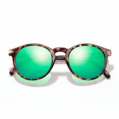 Sunski Dipsea Bags & EDC