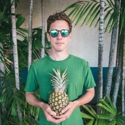 Sunski Dipsea Bags & EDC 18 Sunski Dipsea Bags & EDC