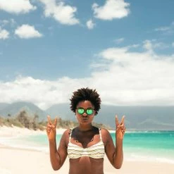 Sunski Dipsea Bags & EDC 17 Sunski Dipsea Bags & EDC