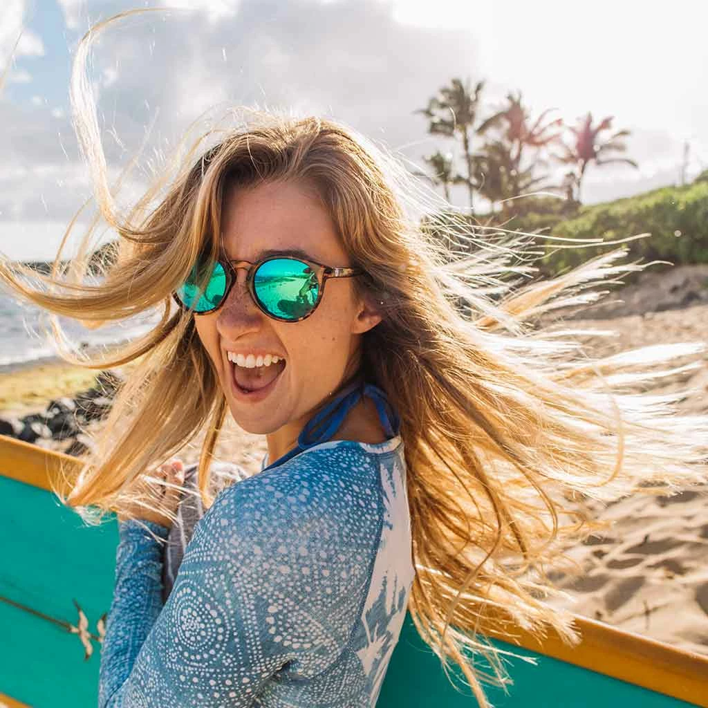 Sunski Dipsea Bags & EDC 10 Sunski Dipsea Bags & EDC