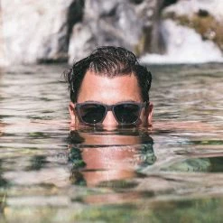 Sunski Headland 23 Sunski Headland