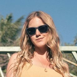 Sunski Headland 27 Sunski Headland