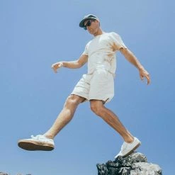 Sunski Headland 19 Sunski Headland