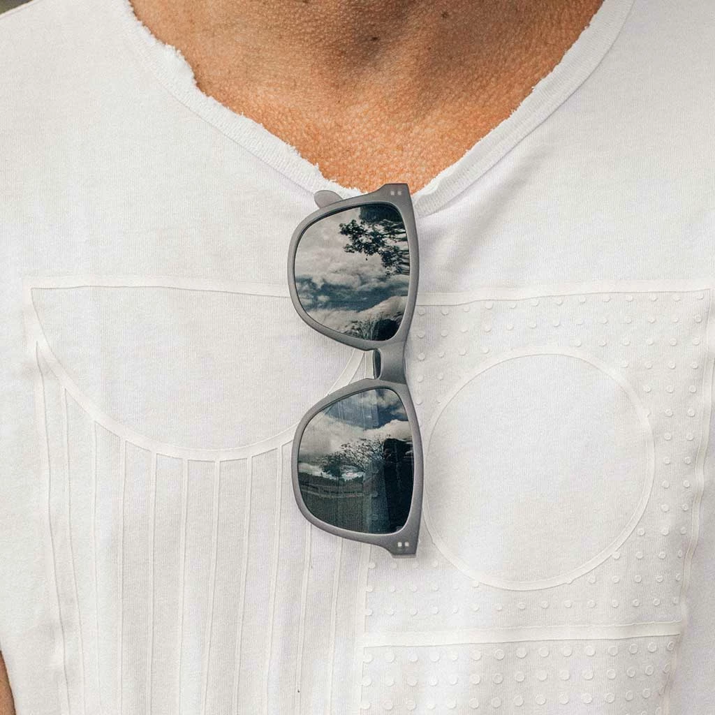 Sunski Headland 8 Sunski Headland