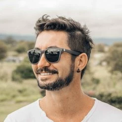 Sunski Headland 21 Sunski Headland