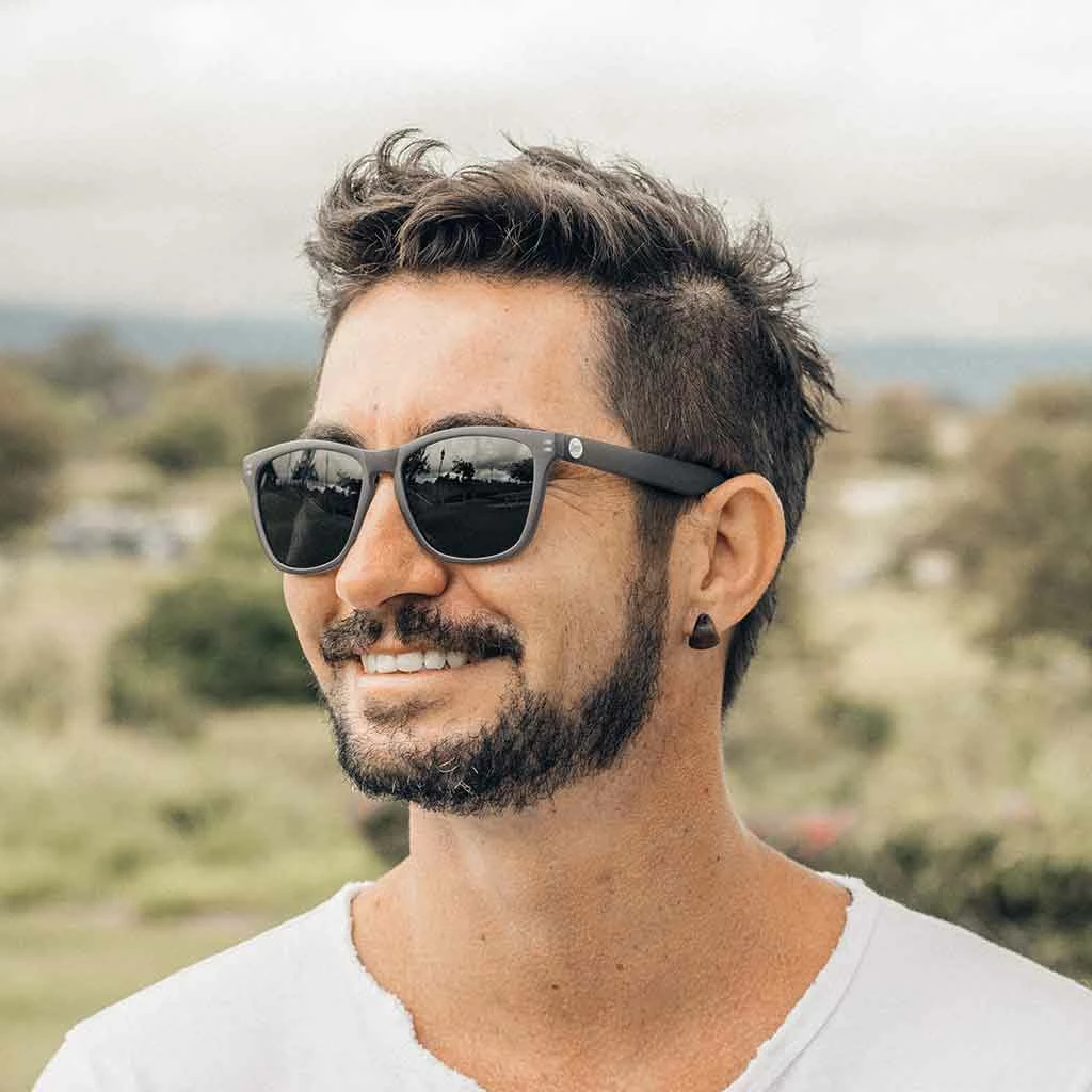 Sunski Headland 9 Sunski Headland