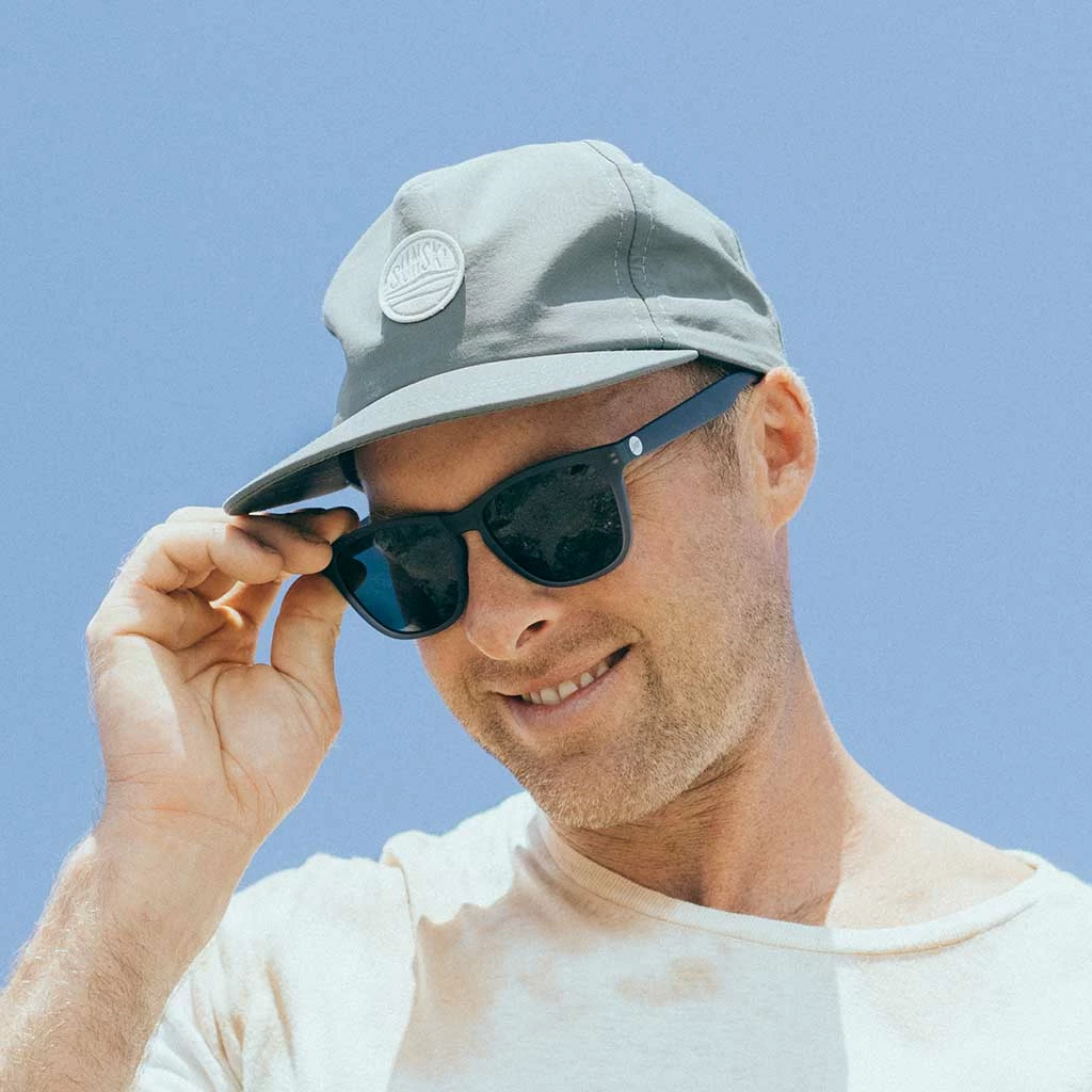 Sunski Headland 6 Sunski Headland