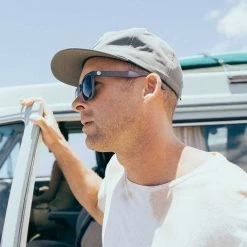 Sunski Headland 17 Sunski Headland