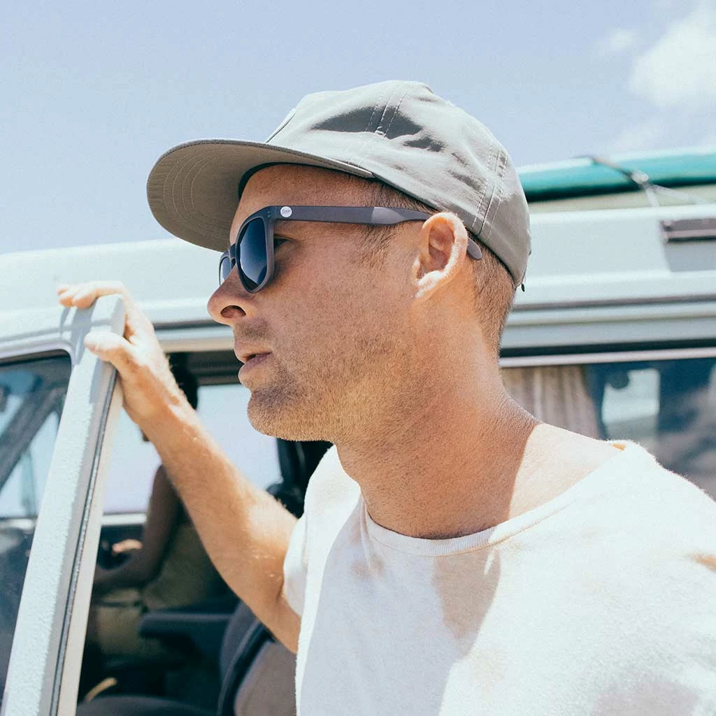 Sunski Headland 5 Sunski Headland