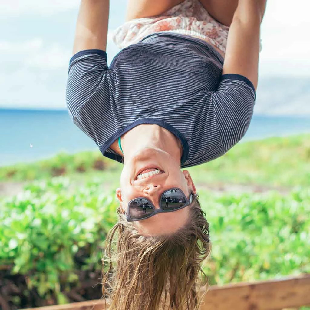 Sunski Headland 10 Sunski Headland