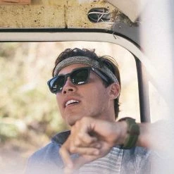 Sunski Headland 24 Sunski Headland