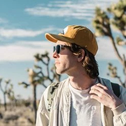 Sunski Headland 25 Sunski Headland