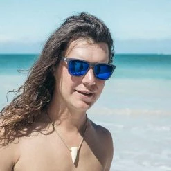 Sunski Headland Bags & EDC 15 Sunski Headland Bags & EDC