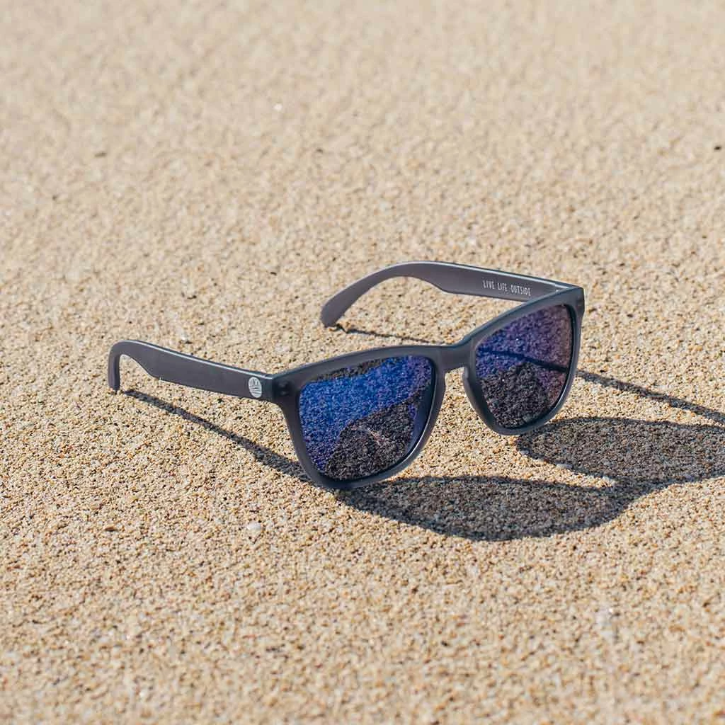 Sunski Headland Bags & EDC 6 Sunski Headland Bags & EDC