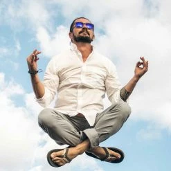 Sunski Headland Bags & EDC 14 Sunski Headland Bags & EDC