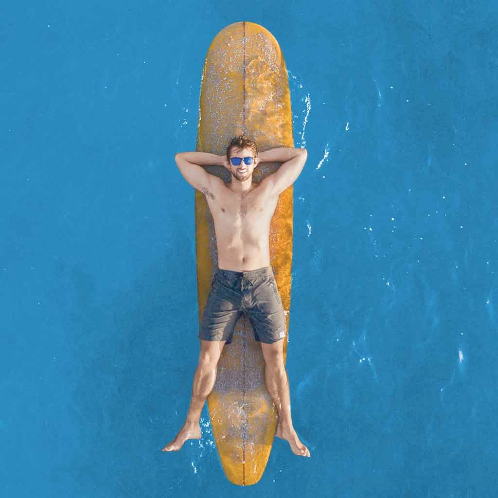 Sunski Headland Bags & EDC 5 Sunski Headland Bags & EDC