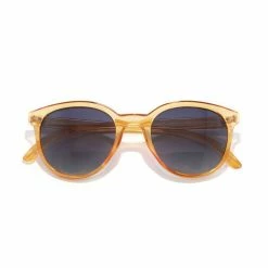 Sunski Bags & EDC Makani