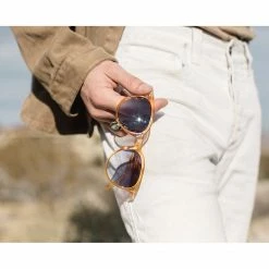 Sunski Bags & EDC Makani