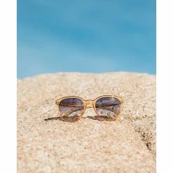 Sunski Bags & EDC Makani