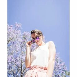 Sunski Makani Bags & EDC