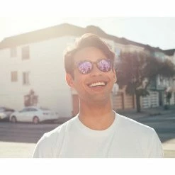 Sunski Makani Bags & EDC