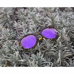 Sunski Makani Bags & EDC